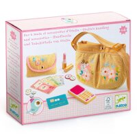 Orelias handbag & accessories