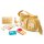 Orelias handbag & accessories