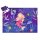Puzzel Ella, the mermaid - 36 pcs