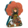Puzzle Robin Hood - 36 pcs