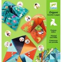 Origami