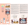 Rubbelbilder