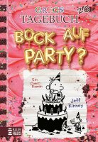 Bock auf Party