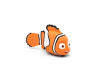 Findet Nemo