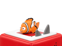 Findet Nemo