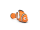 Findet Nemo