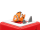 Findet Nemo