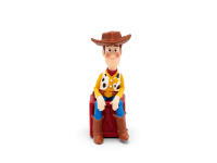 Toy Story (D)