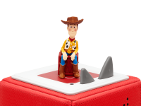 Toy Story (D)