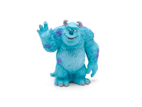Die Monster AG