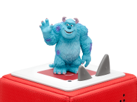 Die Monster AG