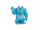 Die Monster AG