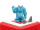 Die Monster AG