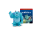 Die Monster AG
