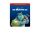 Die Monster AG