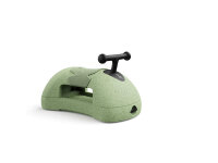 My First grün/green