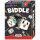 Biddle