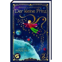 Der kleine Prinz