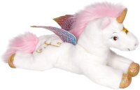 Kuschel-Einhorn Cosy