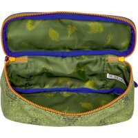Stifte-Etui T-Rex