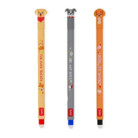 Erasable Pens Dog