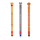 Erasable Pens Dog
