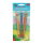 Erasable Pens Dog