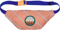 Bauchtasche