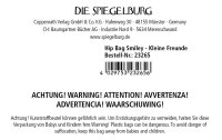 Bauchtasche
