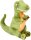 T-Rex