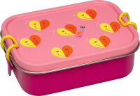Lunchbox