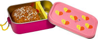 Lunchbox