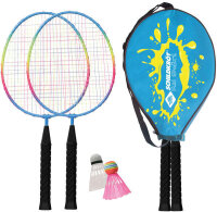 Badminton Junior Set