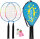 Badminton Junior Set