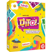 Dito
