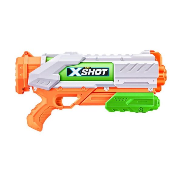 Wasserblaster